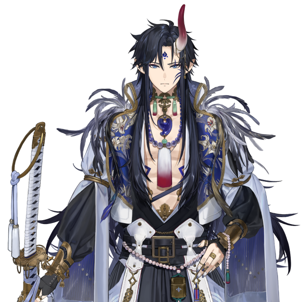 Altus Zendoji｜FIRST STAGE PRODUCTION official shop – REALITY