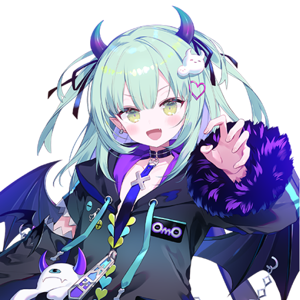 王猛ちたむ｜すぺしゃりて official shop – REALITY Studios official shop