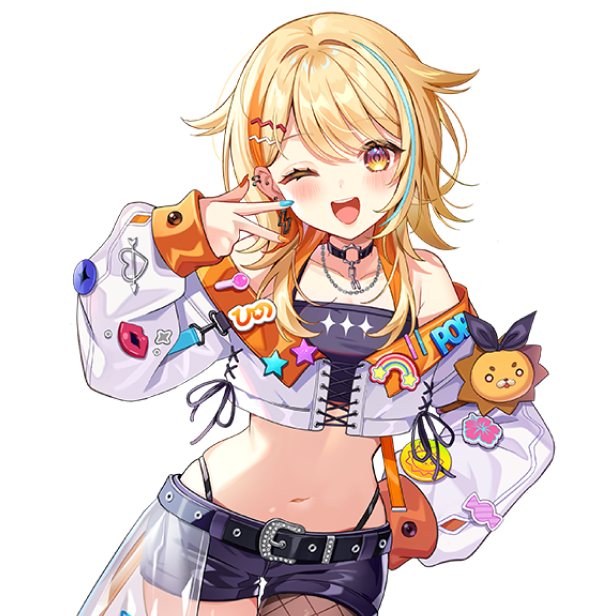 のり natsu Natsu Summer, Bagus! - Cosmetic Mood （初回プレス特典付き）(7