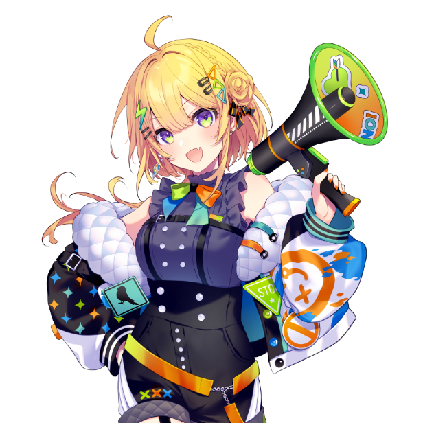 小鳥谷なの｜すぺしゃりて official shop – REALITY Studios official shop