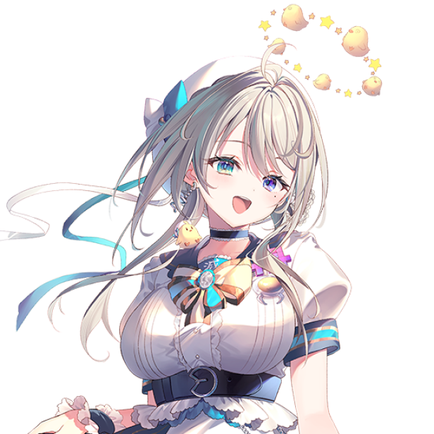 本阿弥あずさ ラバーマット Yahoo!オークション - ONN1294 ラバー