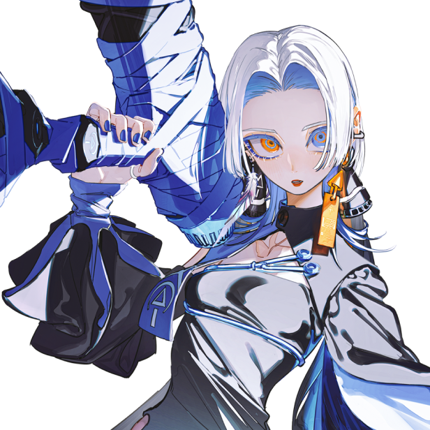 yomi 800% シークレット YOMI｜RK Music Official Shop – REALITY Studios official shop