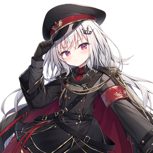 領国つかさ｜すぺしゃりて official shop – REALITY Studios official shop