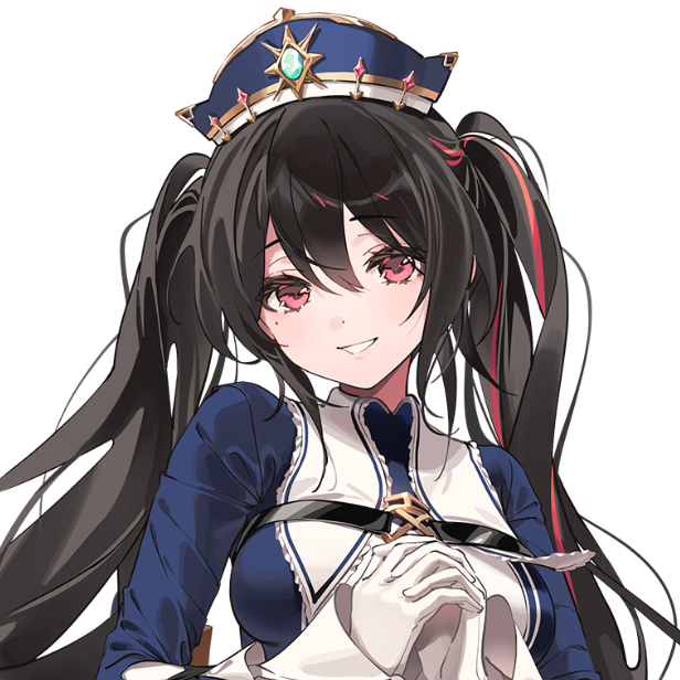 安心院みさ｜すぺしゃりて official shop – REALITY Studios official shop