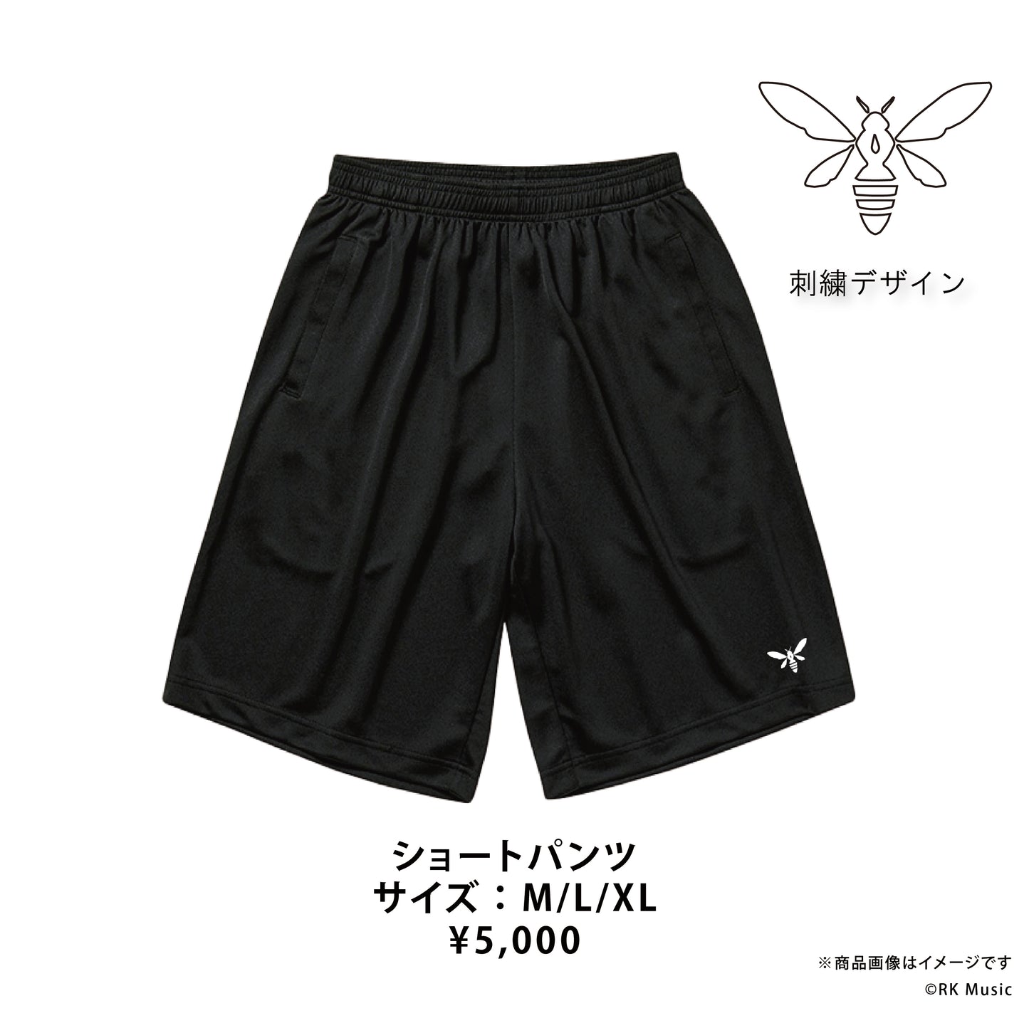 HACHI Splash Summer!!! 2026