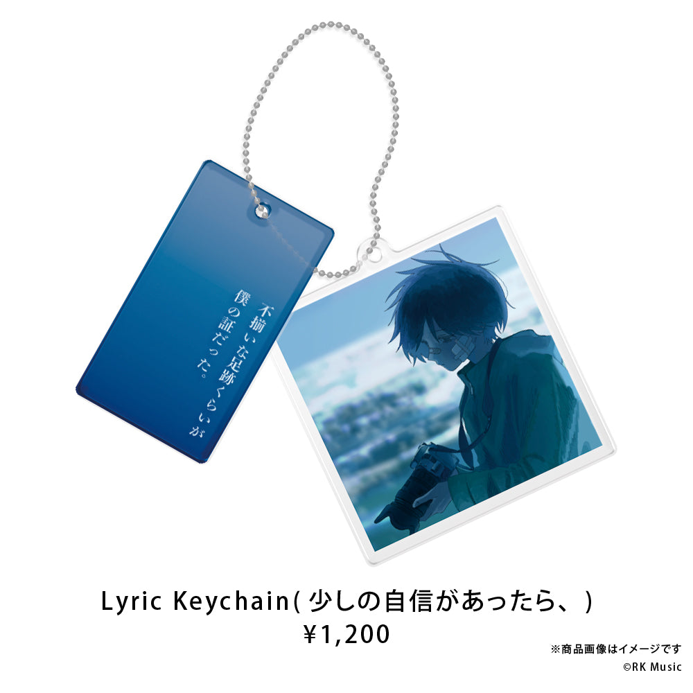 CULUA BIRTHDAY GOODS 2026