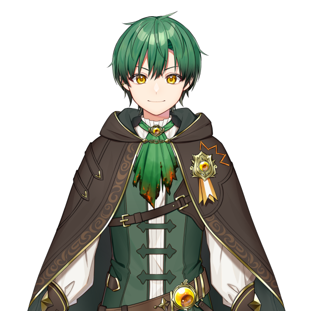 パーフェクト・ボンバー