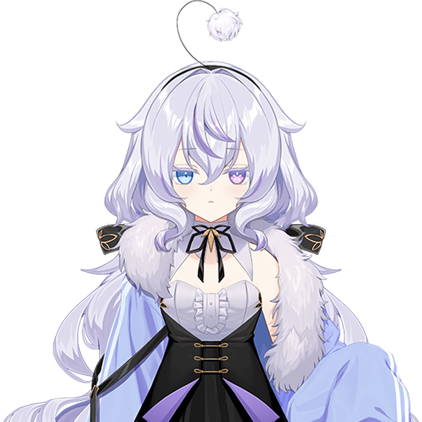 明鏡止水ふわり