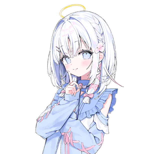 王猛ちたむ|すぺしゃりて official shop – REALITY Studios official shop 王猛ちたむ|すぺしゃりて official shop – REALITY Studios official shop