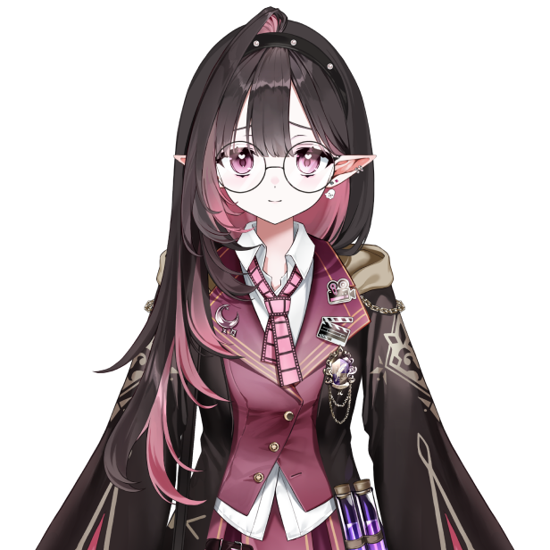 ネマ・フィルナ