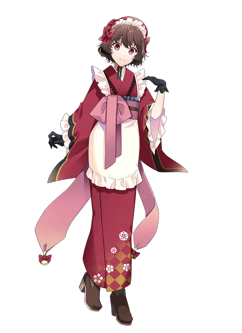 さけこ。クリスマスグッズ2025