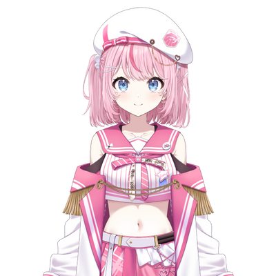 Ruru Rara Rily