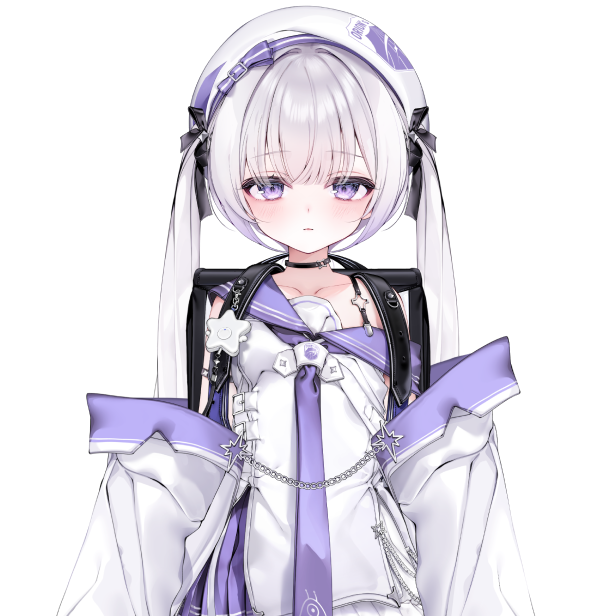 ルゥ・ネル・ジーニアス