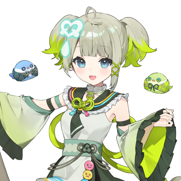 領国つかさ|すぺしゃりて official shop – REALITY Studios official shop 領国つかさ|すぺしゃりて official shop – REALITY Studios official shop