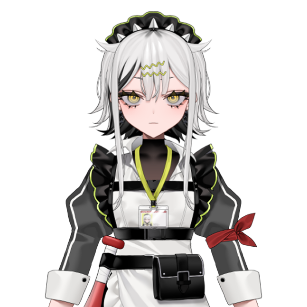 常勝無敗ぐぬぬ