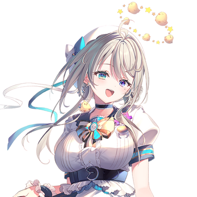 本阿弥あずさ