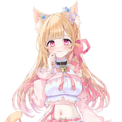 ミーニャ・スコット