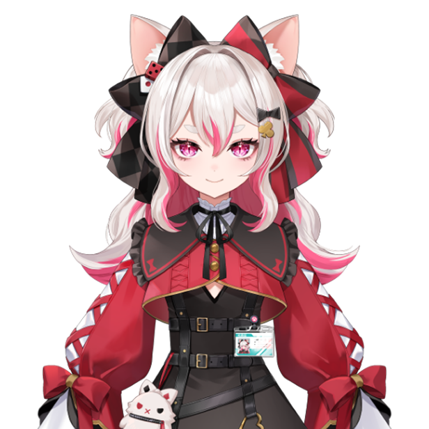 数寄屋橋れんげ