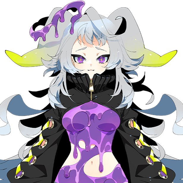 永久不滅ゆるる