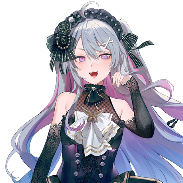 王猛ちたむ|すぺしゃりて official shop – REALITY Studios official shop 王猛ちたむ|すぺしゃりて official shop – REALITY Studios official shop
