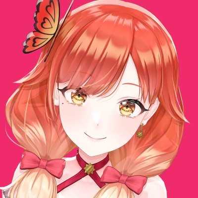 霧島ハル