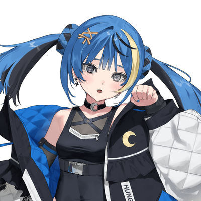 月草かなで