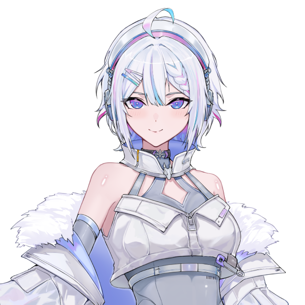 冬萌ここな