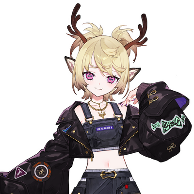 BAMBI