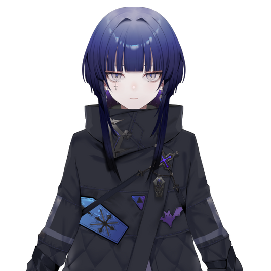 コレクション – REALITY Studios official shop