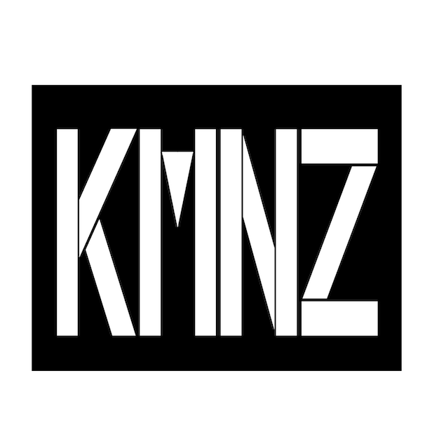 KMNZ