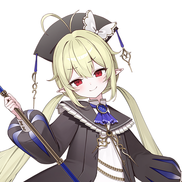 ロロ・オリフィス