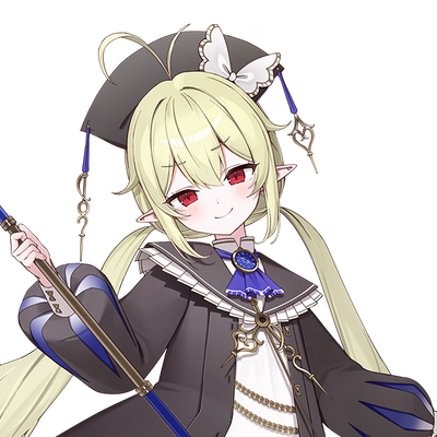 ロロ・オリフィス