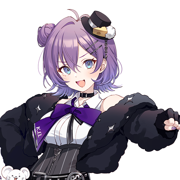 殴須賀ポコル