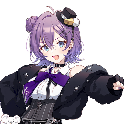 殴須賀ポコル
