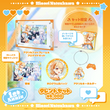 タレントセット すぺしゃりて3期生1周年記念グッズ 専用出品　タレントグッズセット – Studios REALITY アイドル