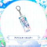 あいうらら 誕生日記念グッズ2026