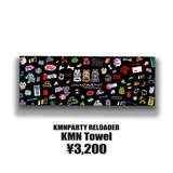 KMNPARTY 0913