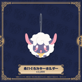 安心院みさ 誕生日記念グッズ2026