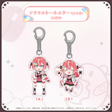 藍坂しう 誕生日記念グッズ2026