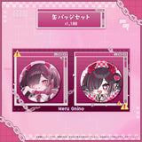 鬼ノめる 誕生日記念グッズ2026