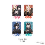 KMNZ×WEGO COLLABORATION GOODS 2026