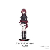 RK Music スタンダードグッズ【アクリルスタンド】