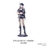 RK Music スタンダードグッズ【アクリルスタンド】