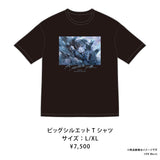 深影 MIKAGE ONE-MAN LIVE 2026「春、月白揺蕩う水縹」