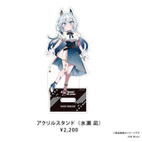RK Music Fes.2026 【アクリルスタンド】