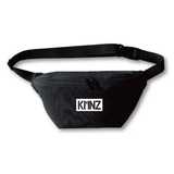 KMNSUPPLY AUTUMN 2025