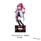 RK Music Fes.2026 【アクリルスタンド】