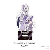 RK Music Fes.2026 【アクリルスタンド】