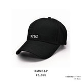 KMNZ KMNSUPPLY 2026 SUMMER
