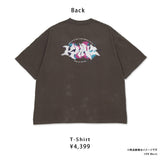 KMNZ×WEGO COLLABORATION GOODS 2026
